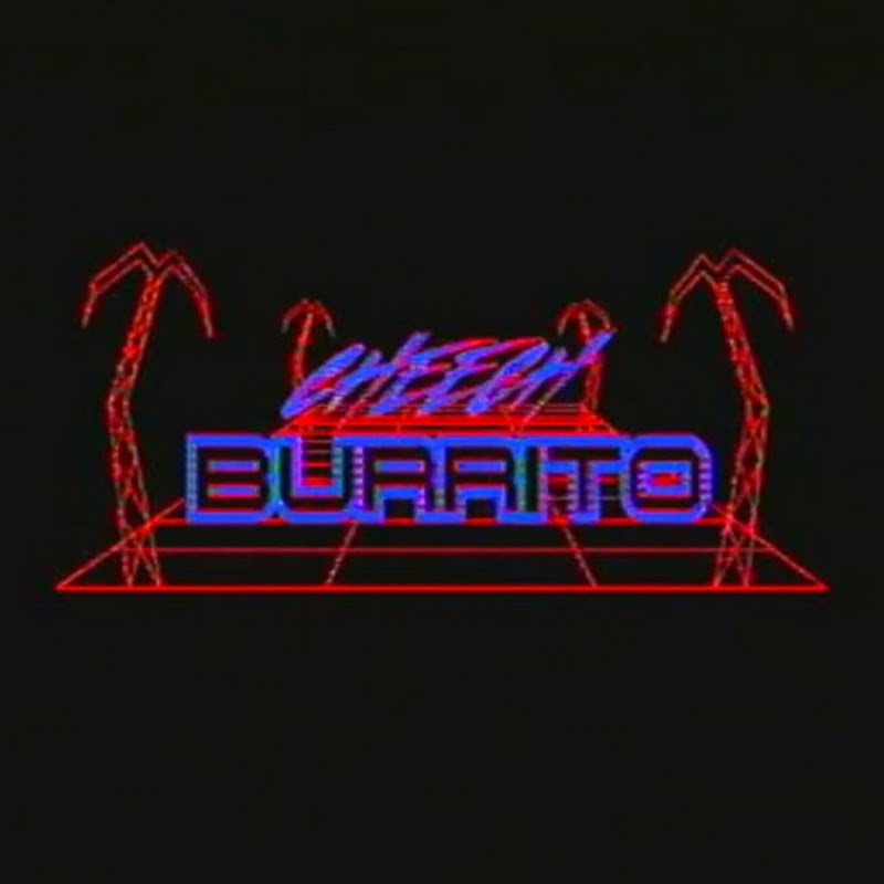 CheechBurrito