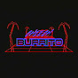 CheechBurrito Avatar