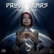 Koppi Mizrahi