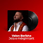 Valon Berisha - Topic - Youtube