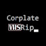 jvJIlkZT0jM-channel-avatar-Corplate VHSRip