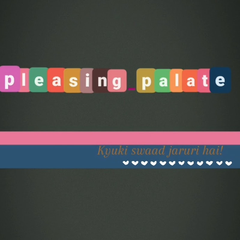 pleasing_palate