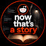 0jfa_-Z0_zM-channel-avatar-Now That's a Story