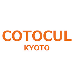 COTOCULアイコン画像