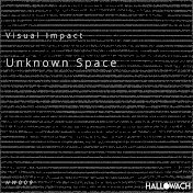 Visual Impact - Topic
