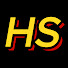 TlPGgoN9zY0-channel-avatar-HEADSHOT