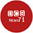 DCB News71