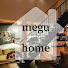 fl0MMaPNcb8-channel-avatar-megu home