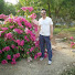 LvDjr52pXYk-channel-avatar-Mola Patt Qalandar Vibes Dhamtour 