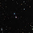 Ny633tEuZJc-channel-avatar-bobtrouper