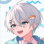 かるぴす愛好家