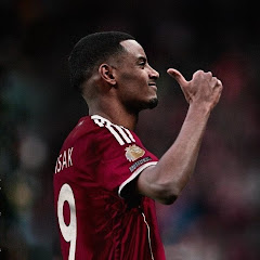 ليفربولي للأبد