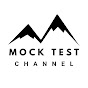 Mock Test Channel logo