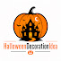 KqK2Rk3eb9g-channel-avatar-Halloween Decoration Ideas