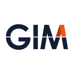 GIM Agency Avatar