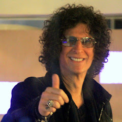 King Schmaltz Bagel Hour