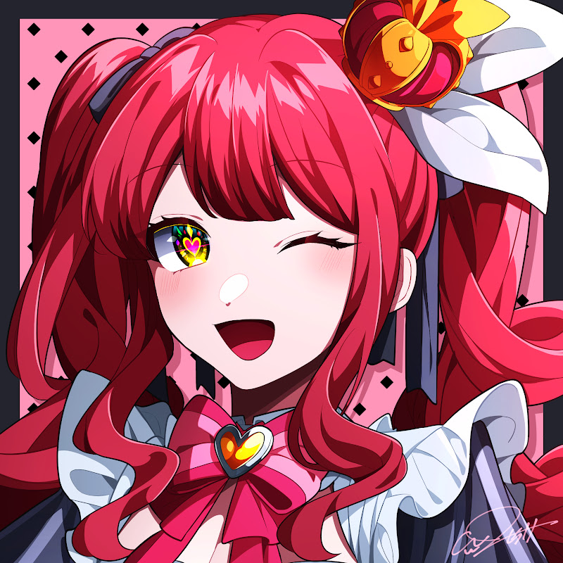 武者小路わんだむ