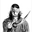 1rrSIaAHVKE-channel-avatar-Musashi Clips