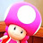 Toadette