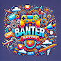 BanterXLEV999 logo