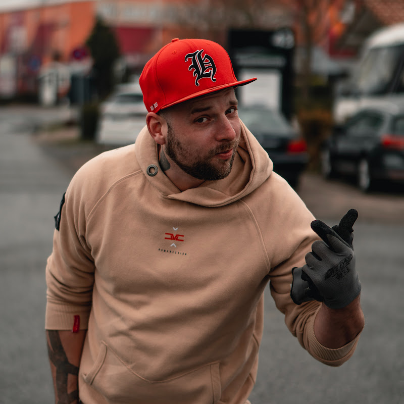 René Bàuche icon