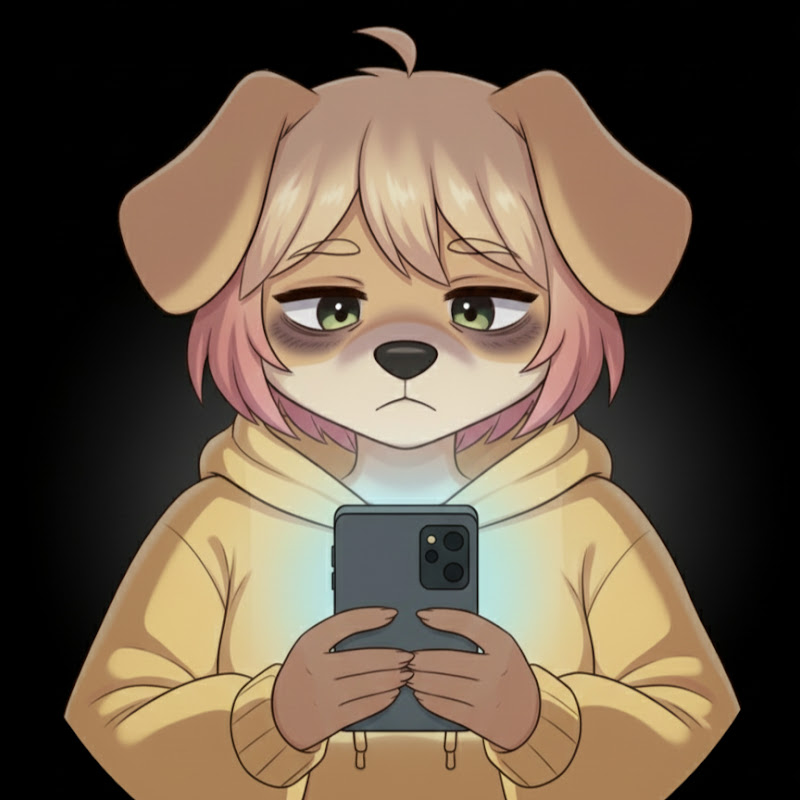 Dogacoin 