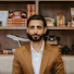 3HiKyTvxZuA-channel-avatar-Dr Tevin Naidu