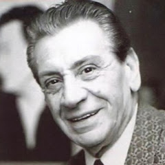 Alfredo De Angelis - Topic