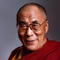 NlHV75_x07E-channel-avatar-རྒྱལ་མཆོག་བཅུ་བཞི་པ་ཆེན་པོའི་མཛད་དགོངས།
