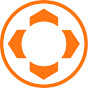 Movement on the Ground logo
