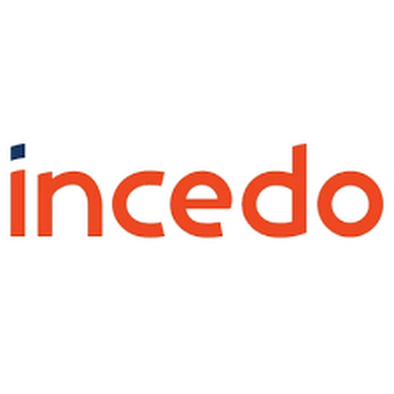 Incedo Inc.