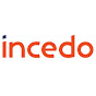 Incedo Inc. logo