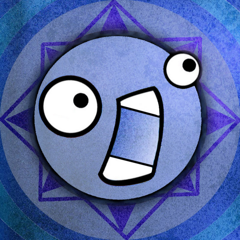 Opperdora icon
