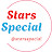 @starsspecial
