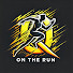 T02U-dPic7I-channel-avatar-Q on the Run 