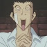 sk1rxVUiTsE-channel-avatar-Leorio's 29th Left Stubble