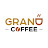 GRAND coffee Кофейный Бизнес