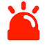 -XQ6uPTQfk0-channel-avatar-Against All Evidence