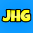 B7UfF2q3oIY-channel-avatar-JackHammerGaming