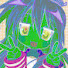 rLHoqM4dx68-channel-avatar-Anonisu