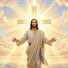 kbh0CIq_0ls-channel-avatar-God 11:11
