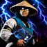 ukzVmEeVqKE-channel-avatar-charlinfightG