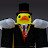 mister_canard