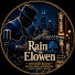MwTWa-LYw30-channel-avatar-Rain in Elowen