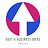 @Best6BusinessIdeas