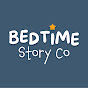 Bedtime Story Co logo