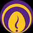 VMdRC9uEWhY-channel-avatar-Бубновский