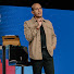 9sK1xyJcsZ4-channel-avatar-Dr. Ricky Marroquín