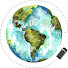4qNBS5wncGU-channel-avatar-Into The World Trips