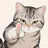 s_KrhBQaLsw-channel-avatar-Celune purr 
